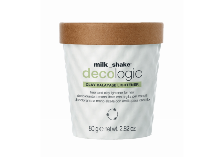 milk_shake decologic