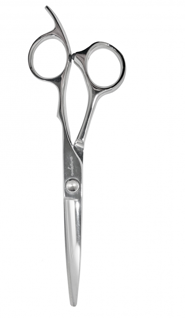 13923_B2B_en-eu_pictures_product_788864_togiya-gmc-55s-cutting-scissors-55_1920x1080_0.jpg.webp
