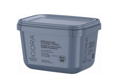 Schwarzkopf Igora Vario
