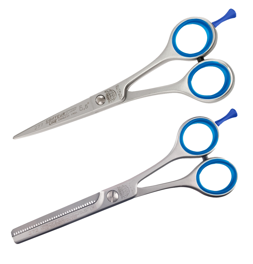 13998_B2B_en-eu_pictures_product_788720_kiepe-academy-style-set-scissors_1920x1080_0.png.webp