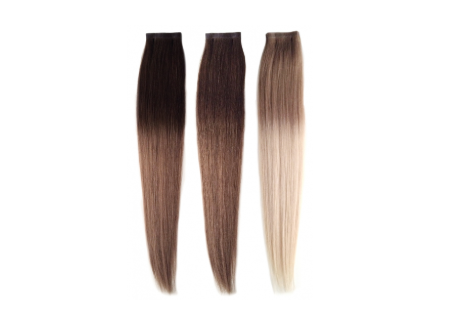 Blong Tapehair 30cm