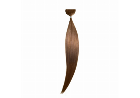 Blong Pro Tapehair 60cm