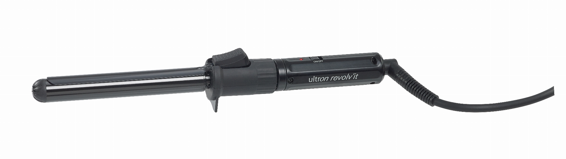 1436_B2B_en-eu_pictures_product_829313_ultron-revolvit-curling-iron-19mm_1920x1080_0.jpg.webp
