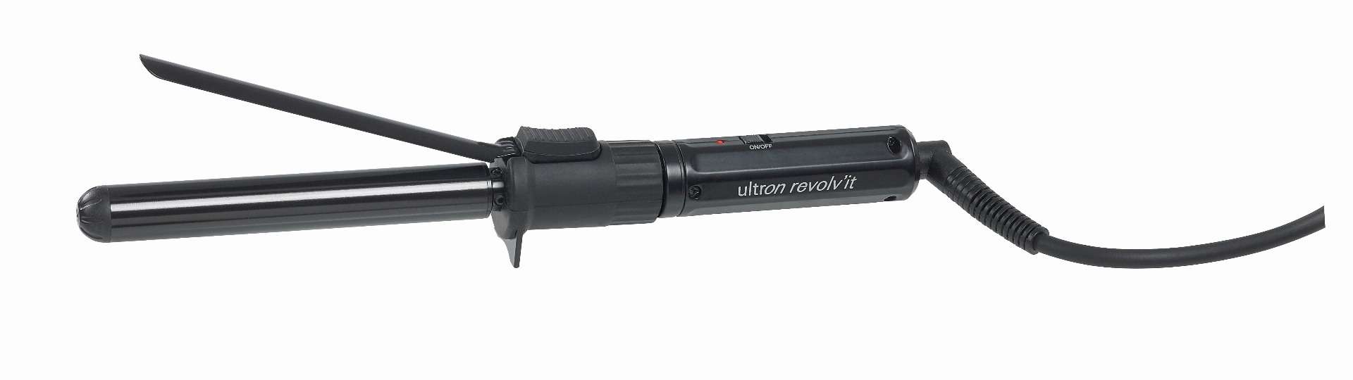 1436_B2B_en-eu_pictures_product_829313_ultron-revolvit-curling-iron-19mm_1920x1080_1.jpg.webp