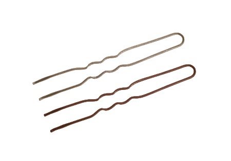 Pinnit ja nutturaneulat