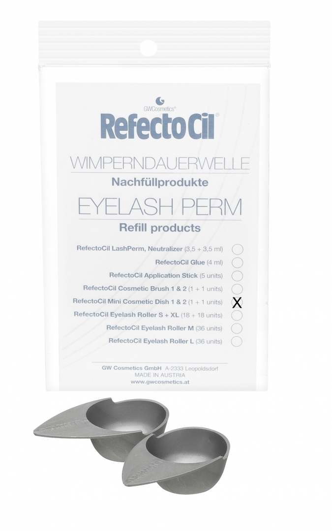 14497_B2B_en-eu_pictures_product_525090_refectocil-eyelash-mini-dish-2-pcpkg_1920x1080_0.jpg.webp