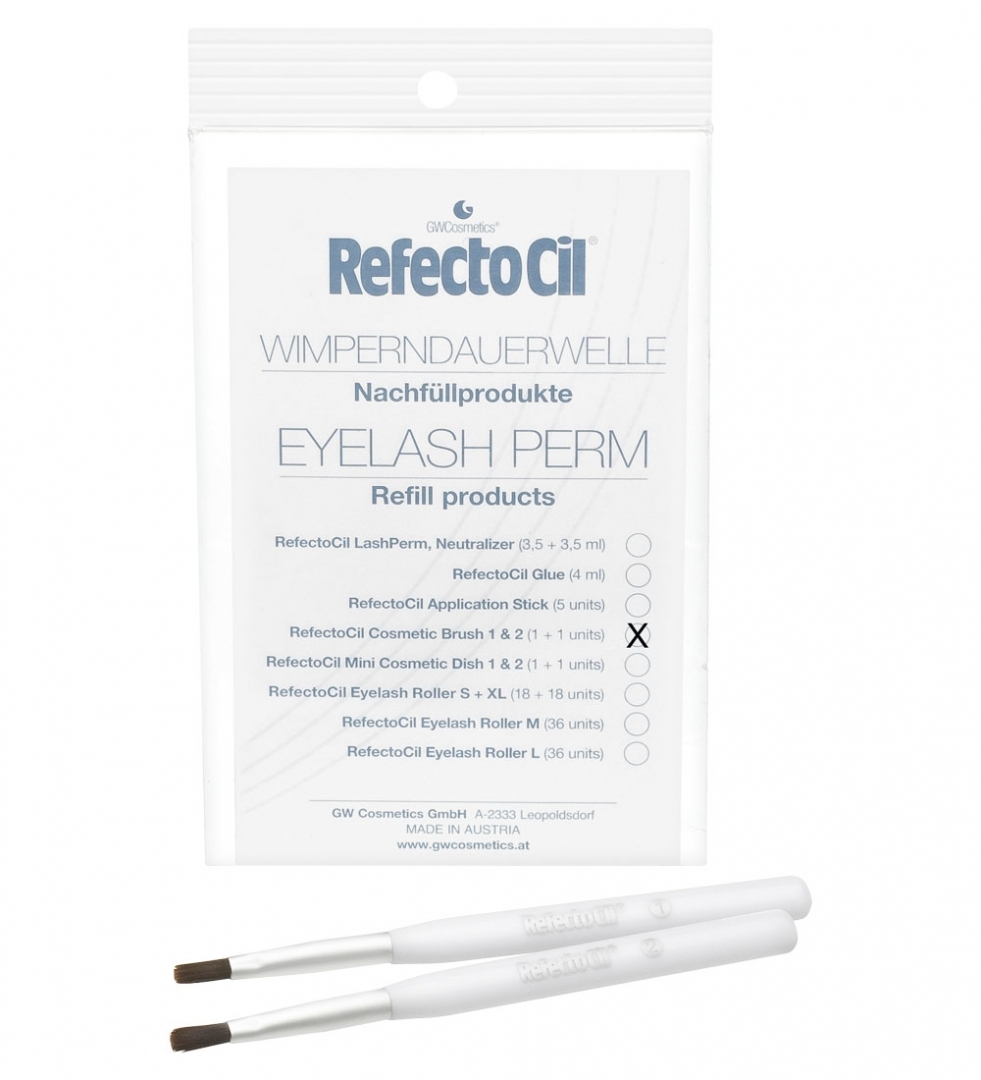 14501_B2B_en-eu_pictures_product_525092_refectocil-brush-eyelash-perm-2-pcs_1920x1080_0.jpg.webp