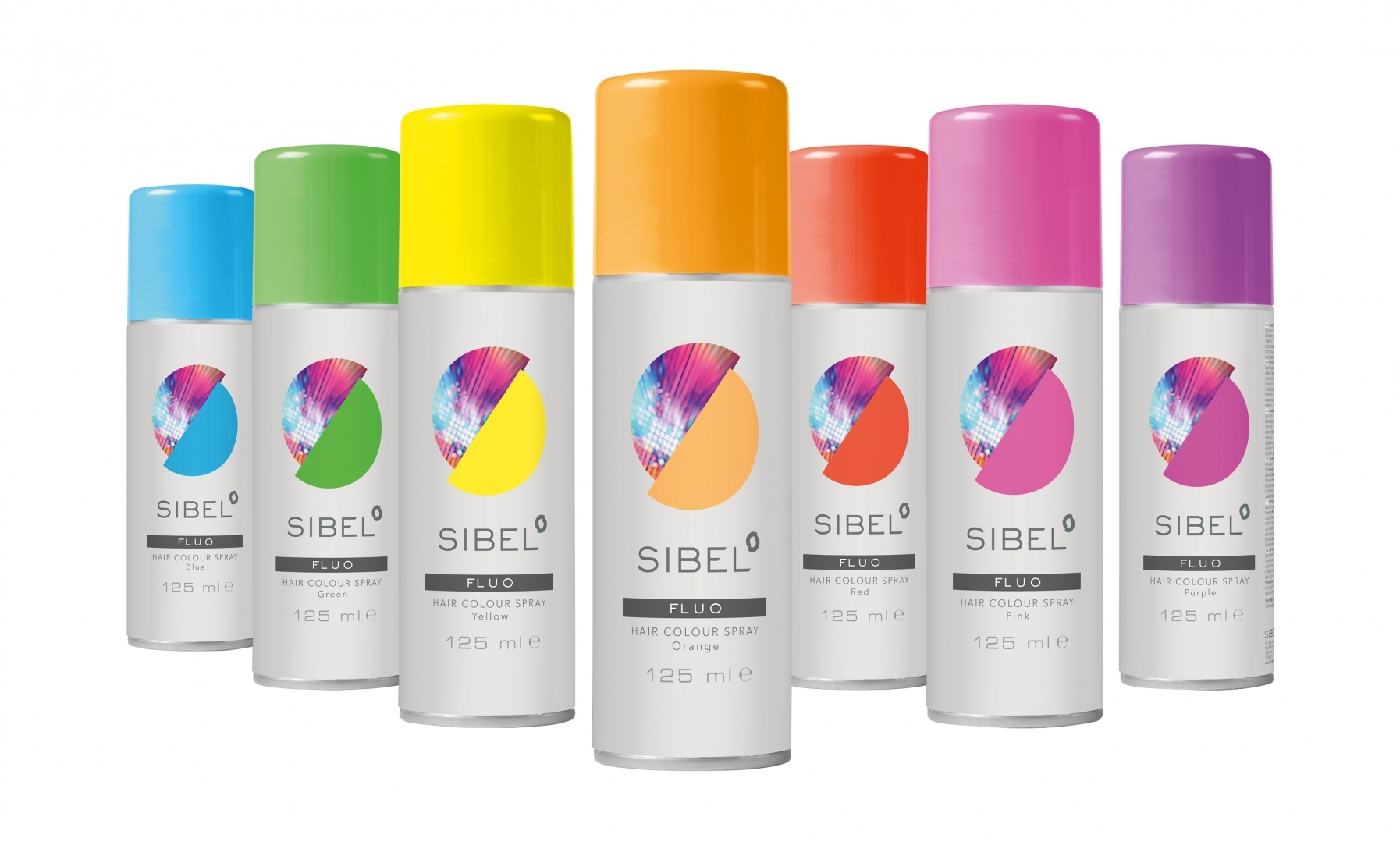 14810_B2B_en-eu_pictures_product_739149_sibel-hair-colour-spray-fluor-125ml_1920x1080_0.jpg.webp