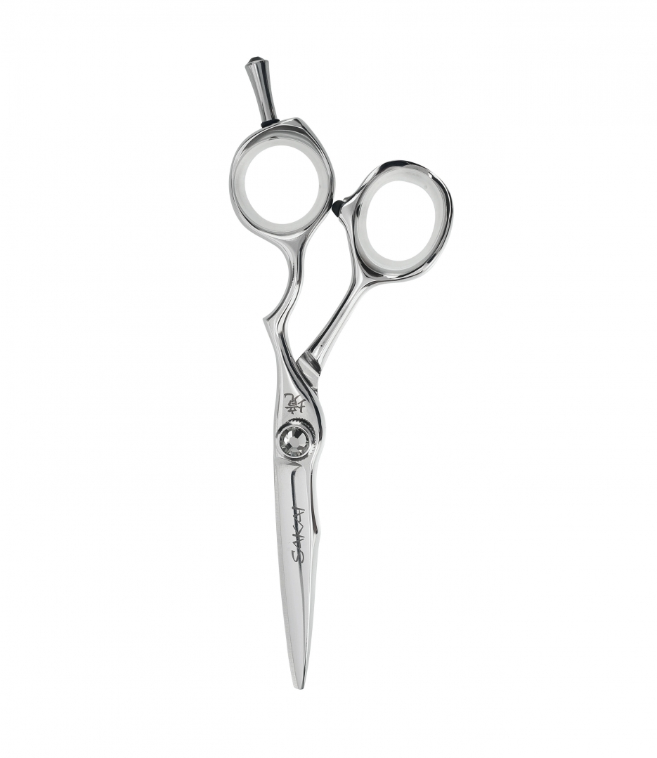 14909_B2B_en-eu_pictures_product_788868_sakai-luxury-first-class-55-cutting-scissors_1920x1080_0.jpg.webp