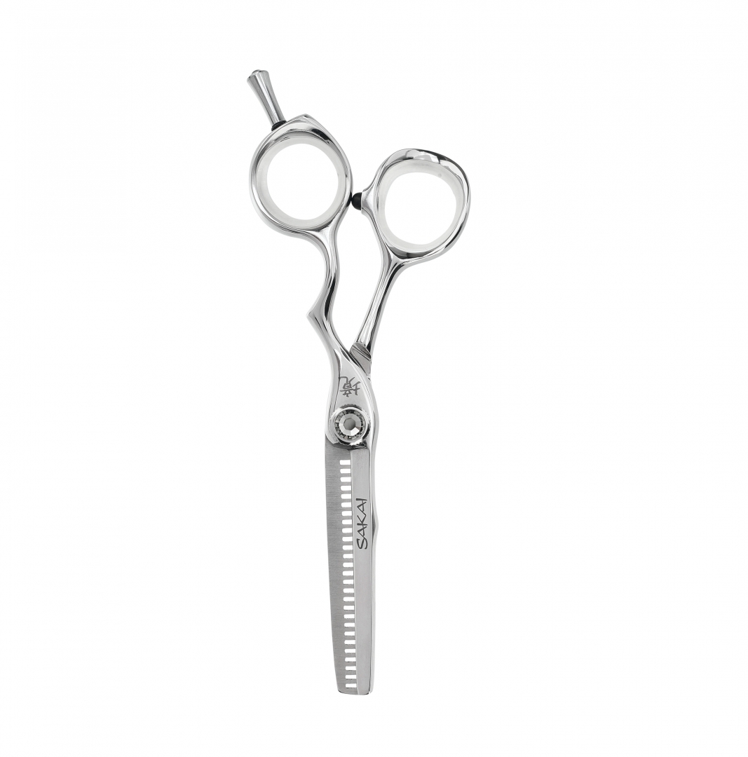 14910_B2B_en-eu_pictures_product_788869_sakai-luxury-first-class-55-thinning-scissors_1920x1080_0.jpg.webp