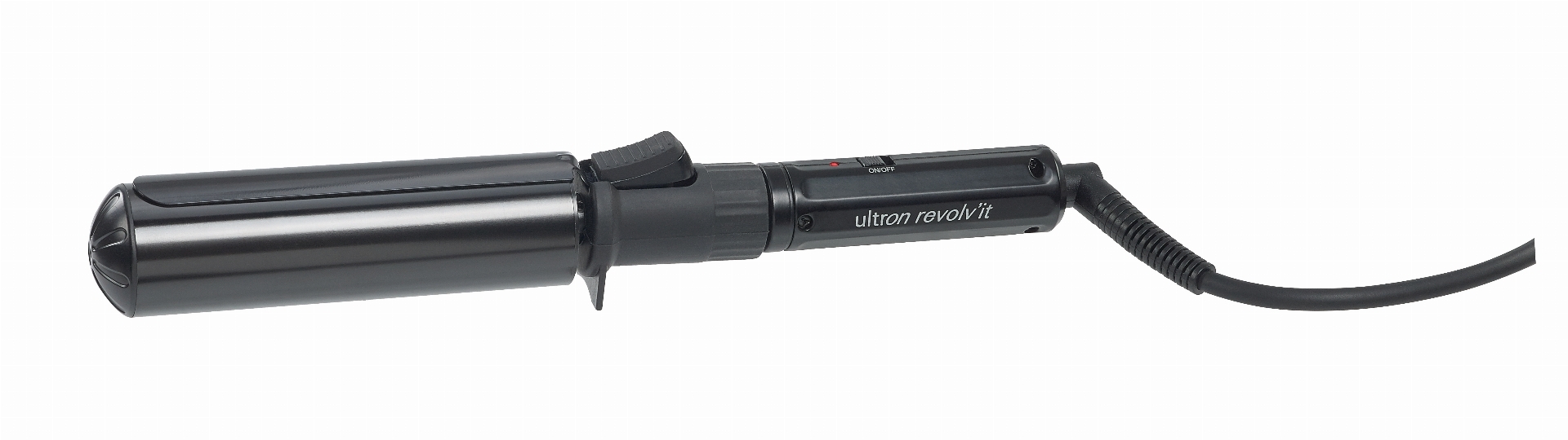 14942_B2B_en-eu_pictures_product_829314_ultron-revolvit-curling-iron-38mm_1920x1080_0.jpg.webp