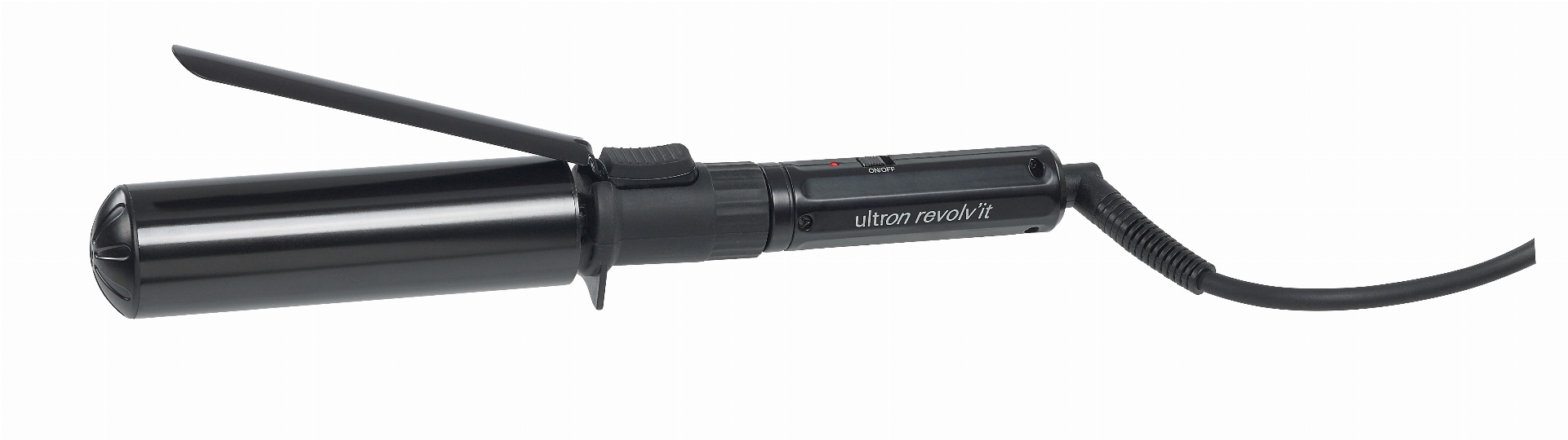 14942_B2B_en-eu_pictures_product_829314_ultron-revolvit-curling-iron-38mm_1920x1080_1.jpg.webp