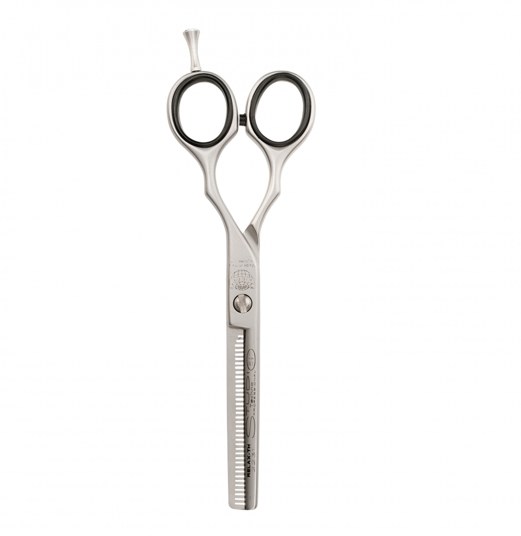 15033_B2B_en-eu_pictures_product_788725_kiepe-studio-techno-thinning-scissors-55_1920x1080_0.jpg.webp