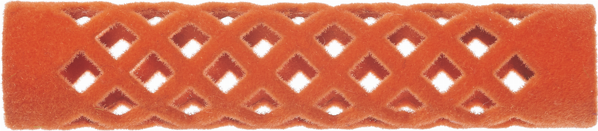 1510_B2B_en-eu_pictures_product_705400_efalock-velvet-rollers-12pcs-orange--13-mm_1920x1080_0.png.webp