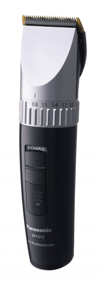 15203_B2B_en-eu_pictures_product_809144_panasonic-er-1512-clipper-cordless_1920x1080_0.jpg.webp
