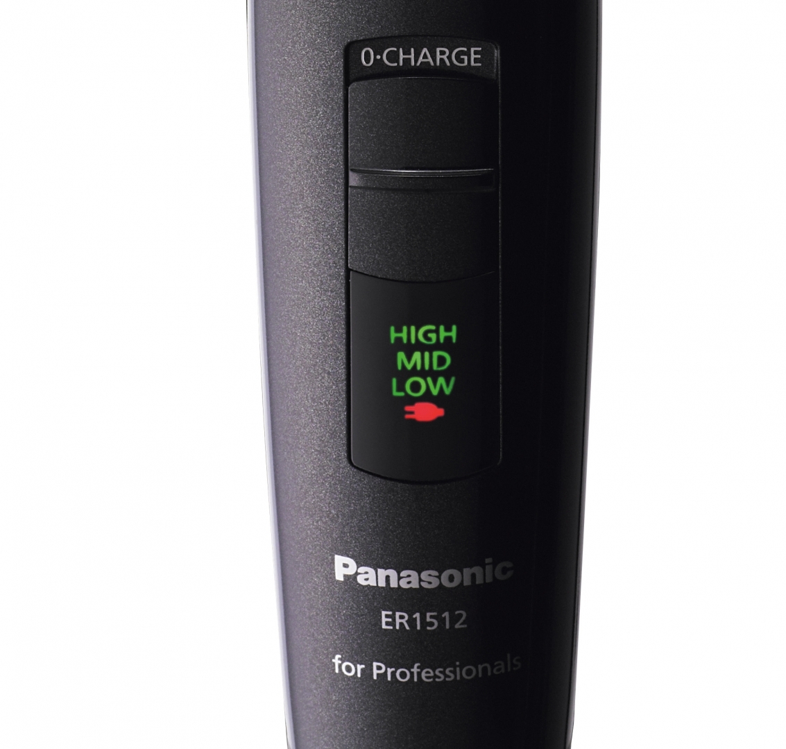 15203_B2B_en-eu_pictures_product_809144_panasonic-er-1512-clipper-cordless_1920x1080_2.jpg.webp