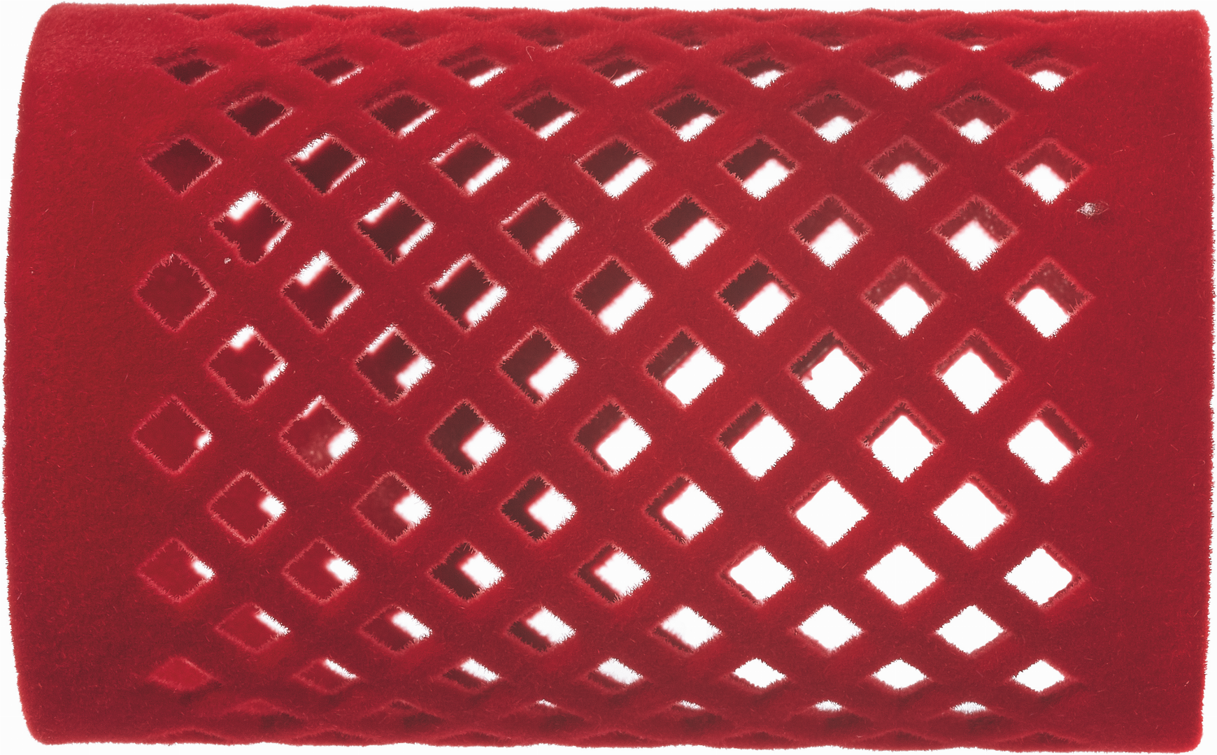 1526_B2B_en-eu_pictures_product_705409_efalock-velvet-rollers-12pcs-red--40-mm_1920x1080_0.png.webp