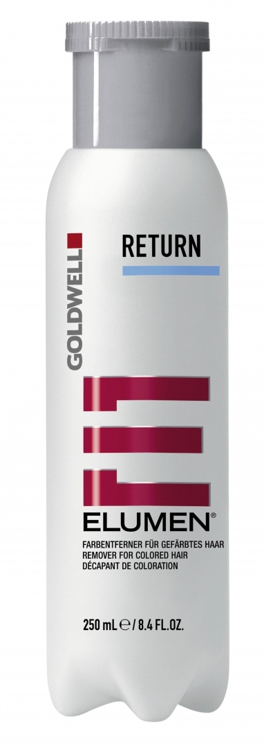 15494_B2B_en-eu_pictures_product_201290_goldwell-elumen-return-250ml_1920x1080_0.jpg.webp