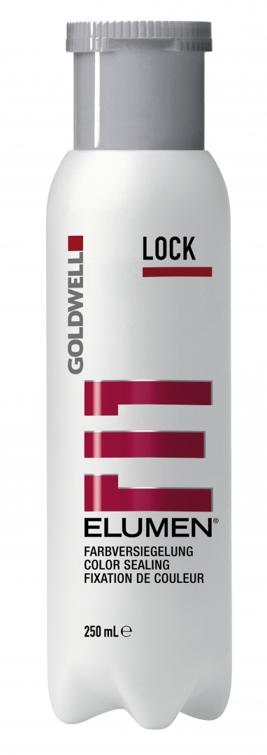 15495_B2B_en-eu_pictures_product_201292_goldwell-elumen-lock-250ml_1920x1080_0.jpg.webp