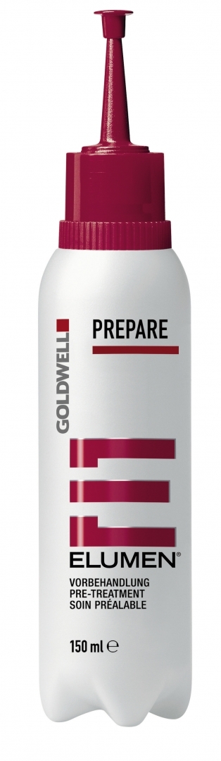 15496_B2B_en-eu_pictures_product_201289_goldwell-elumen-prepare-150ml_1920x1080_0.jpg.webp