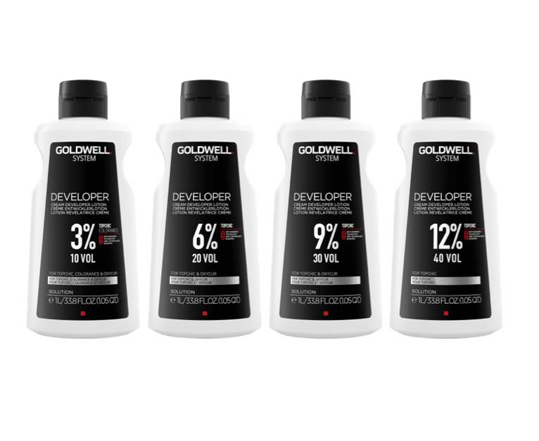 15513_B2B_en-eu_pictures_product_201243_goldwell-topchic-cream-developer-lotion-1000ml_1920x1080_0.png.webp