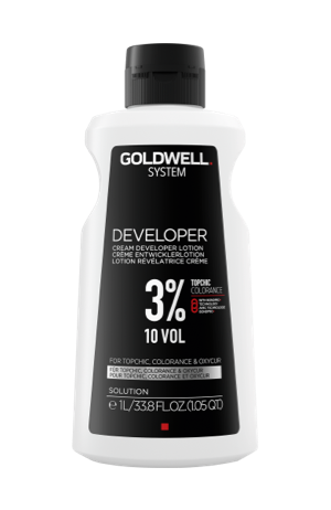 15513_B2B_en-eu_pictures_product_201243_goldwell-topchic-cream-developer-lotion-1000ml_1920x1080_1.png.webp