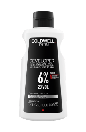 15514_B2B_en-eu_pictures_product_201225_goldwell-topchic-cream-developer-lotion-1000ml_1920x1080_0.png.webp