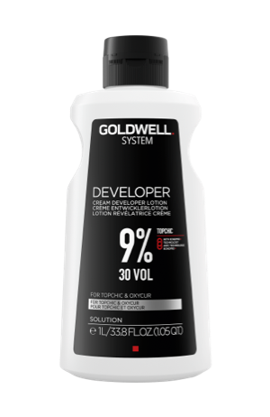 15515_B2B_en-eu_pictures_product_201226_goldwell-topchic-cream-developer-lotion-1000ml_1920x1080_0.png.webp