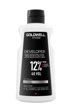 15516_B2B_en-eu_pictures_product_201248_goldwell-topchic-cream-developer-lotion-1000ml_1920x1080_0.png.webp