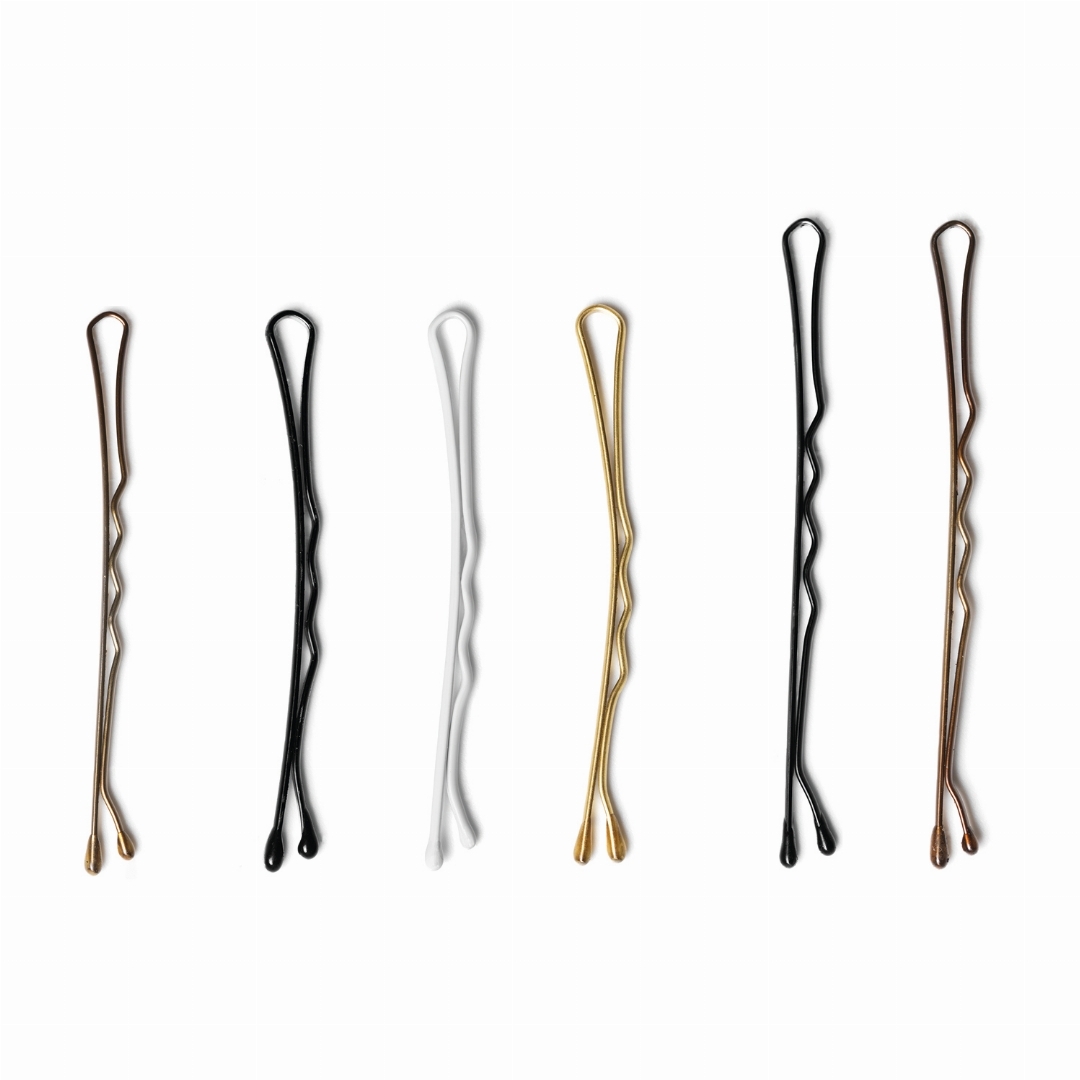1575_B2B_en-eu_pictures_product_706003_-wavy-hairpins-51cm-240pcs-200g_1920x1080_3.jpg.webp