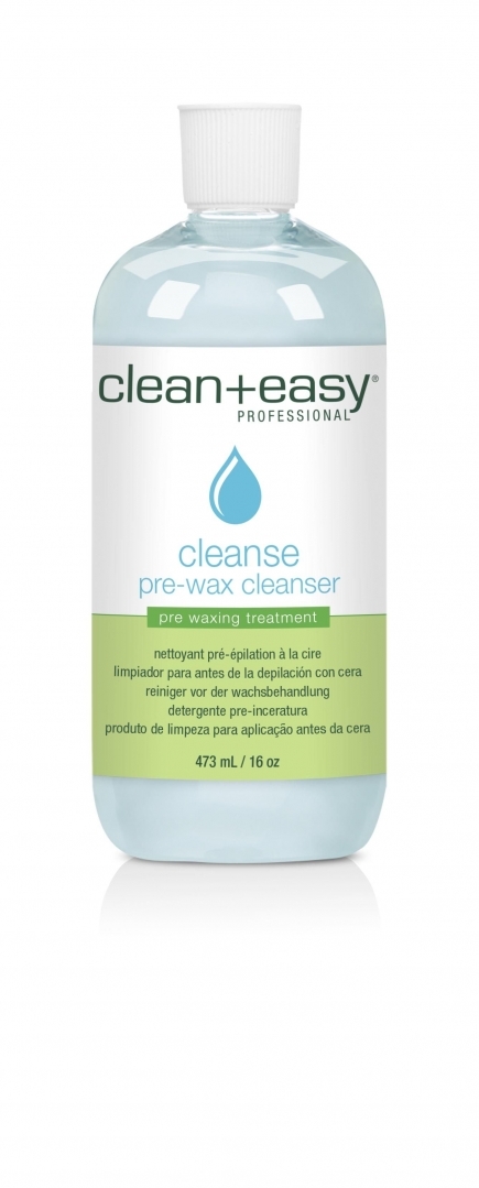 15884_B2B_en-eu_pictures_product_420046_cleaneasy-pre-wax-cleanser-473ml_1920x1080_0.jpg.webp