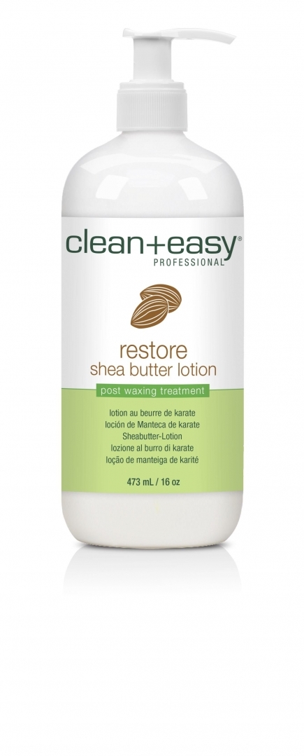 15887_B2B_en-eu_pictures_product_420048_cleaneasy-restore-lotion-473ml_1920x1080_0.jpg.webp