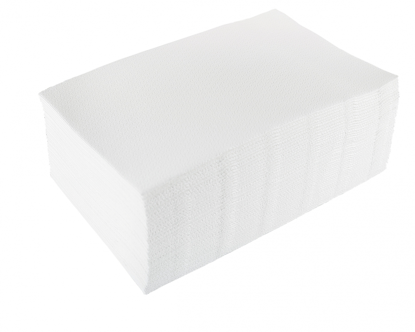 15892_B2B_en-eu_pictures_product_602042_aomori-de-luxe-disposable-towel-100pcs_1920x1080_1.jpg.webp