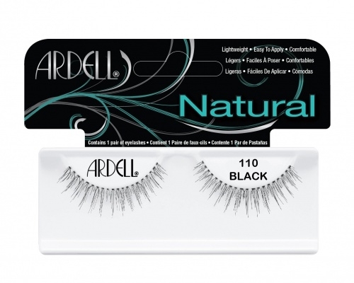 16310_B2B_en-eu_pictures_product_420104_ardell-fashion-lashes-strip-lashes_1920x1080_0.jpg.webp