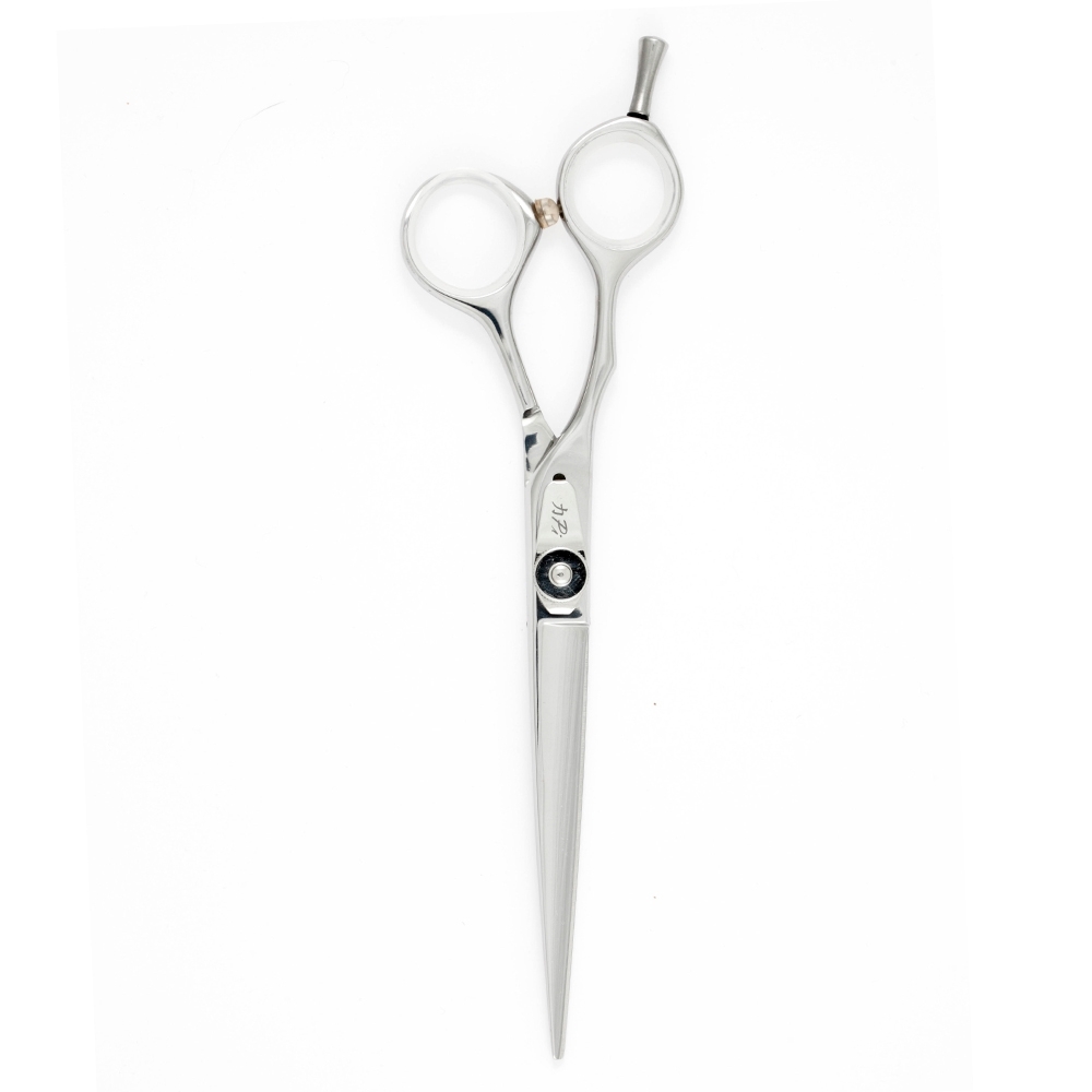 16741_B2B_en-eu_pictures_product_788887_pi-sp-60l-60-left-handed-cutting-scissors_1920x1080_0.jpg.webp