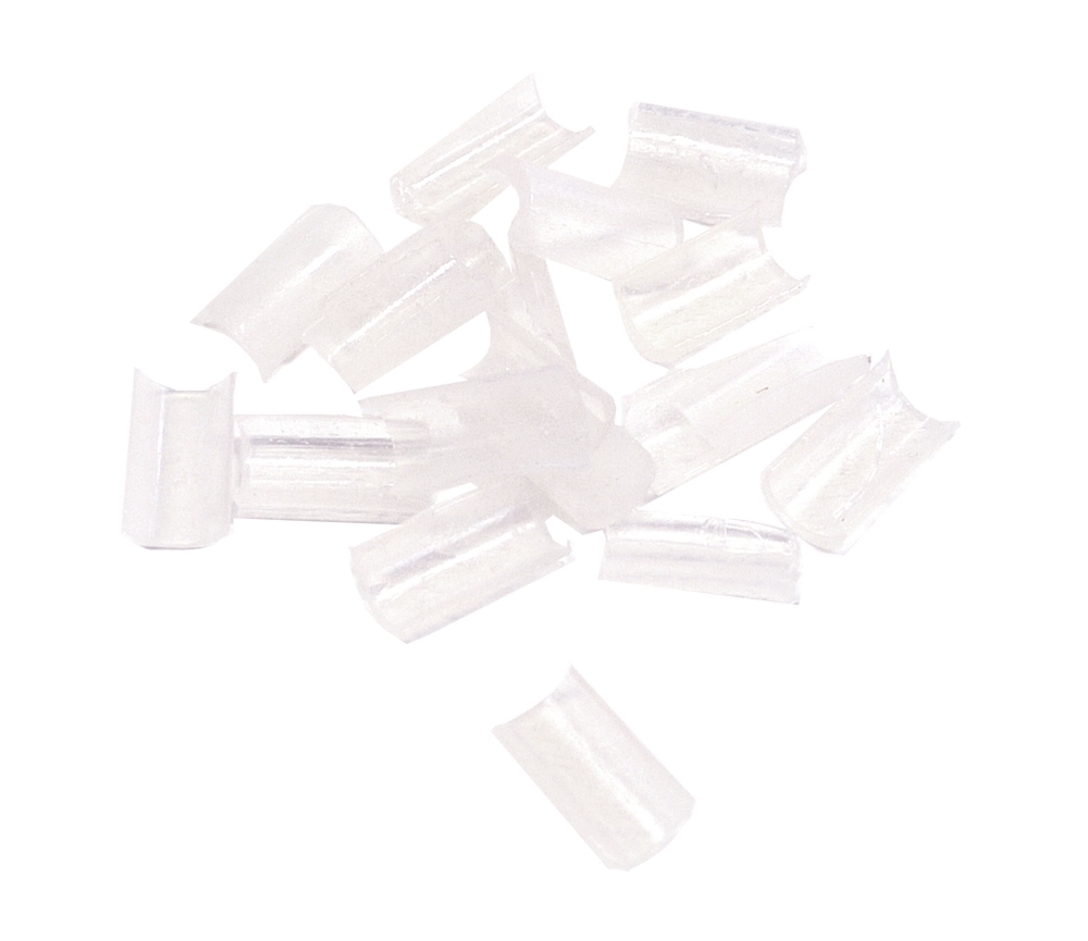 17232_B2B_en-eu_pictures_product_410650_blong-loose-seals-20pcs_1920x1080_0.jpg.webp