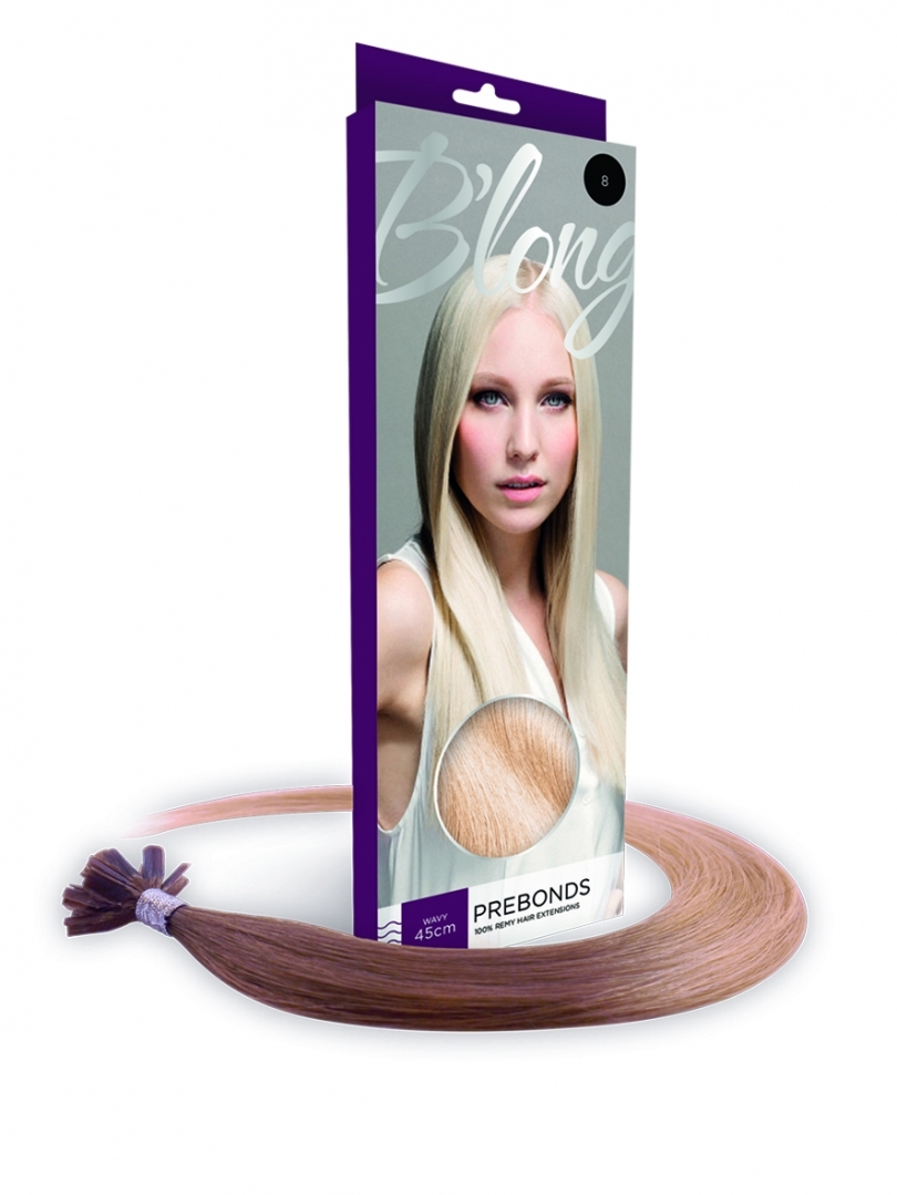 17386_B2B_en-eu_pictures_product_410700_blong-prebonds-30cm_1920x1080_0.jpg.webp