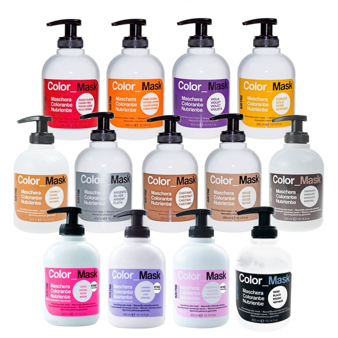 17522_B2B_en-eu_pictures_product_300619_kepro-kaypro-color-mask-intensive-treatment-300ml_1920x1080_0.jpg.webp