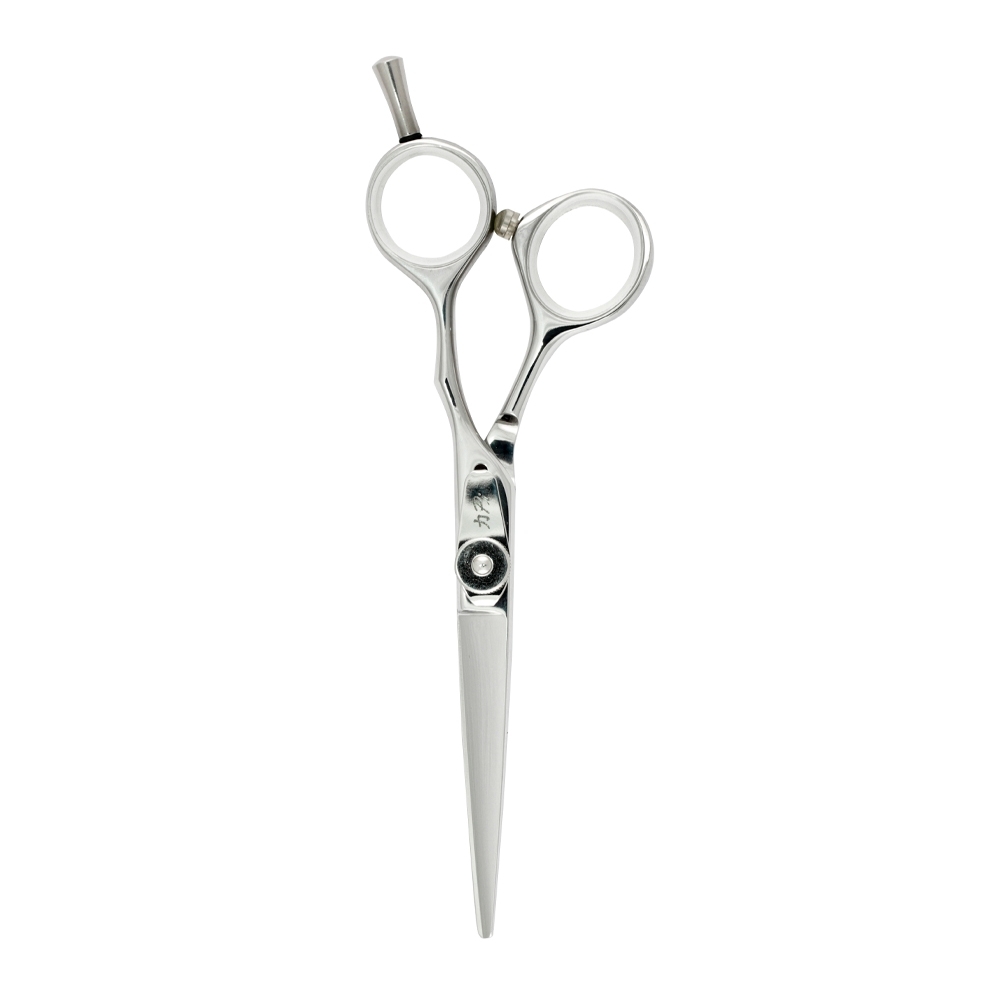 17940_B2B_en-eu_pictures_product_788892_pi-sp-65-cutting-scissors_1920x1080_0.jpg.webp