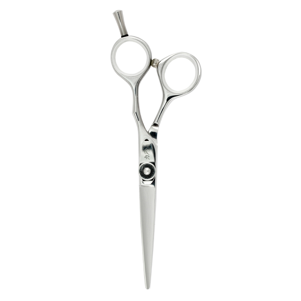 17941_B2B_en-eu_pictures_product_788893_pi-sp-60-cutting-scissors_1920x1080_0.jpg.webp