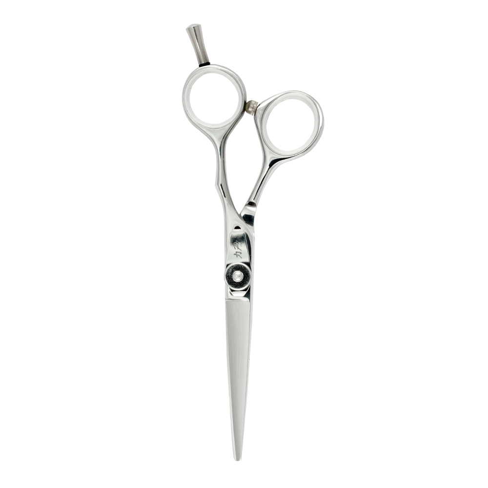 17942_B2B_en-eu_pictures_product_788894_pi-sp-55-cutting-scissors_1920x1080_0.jpg.webp