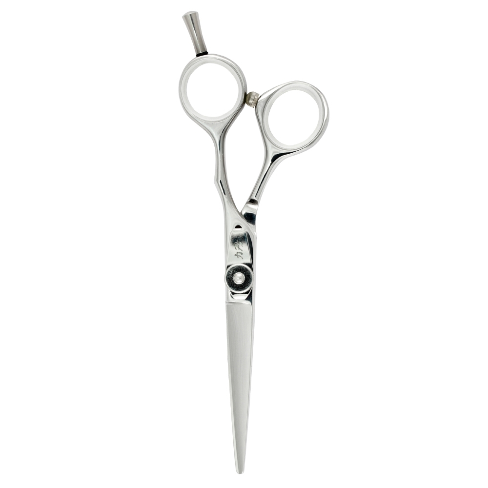 17943_B2B_en-eu_pictures_product_788896_pi-sp-50-cutting-scissors_1920x1080_0.jpg.webp