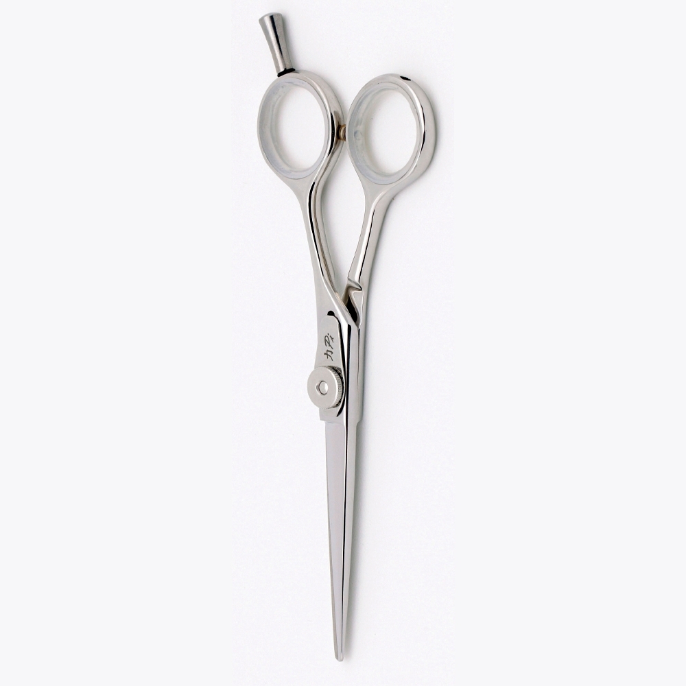 17944_B2B_en-eu_pictures_product_788897_pi-gl-45-cutting-scissors_1920x1080_0.jpg.webp