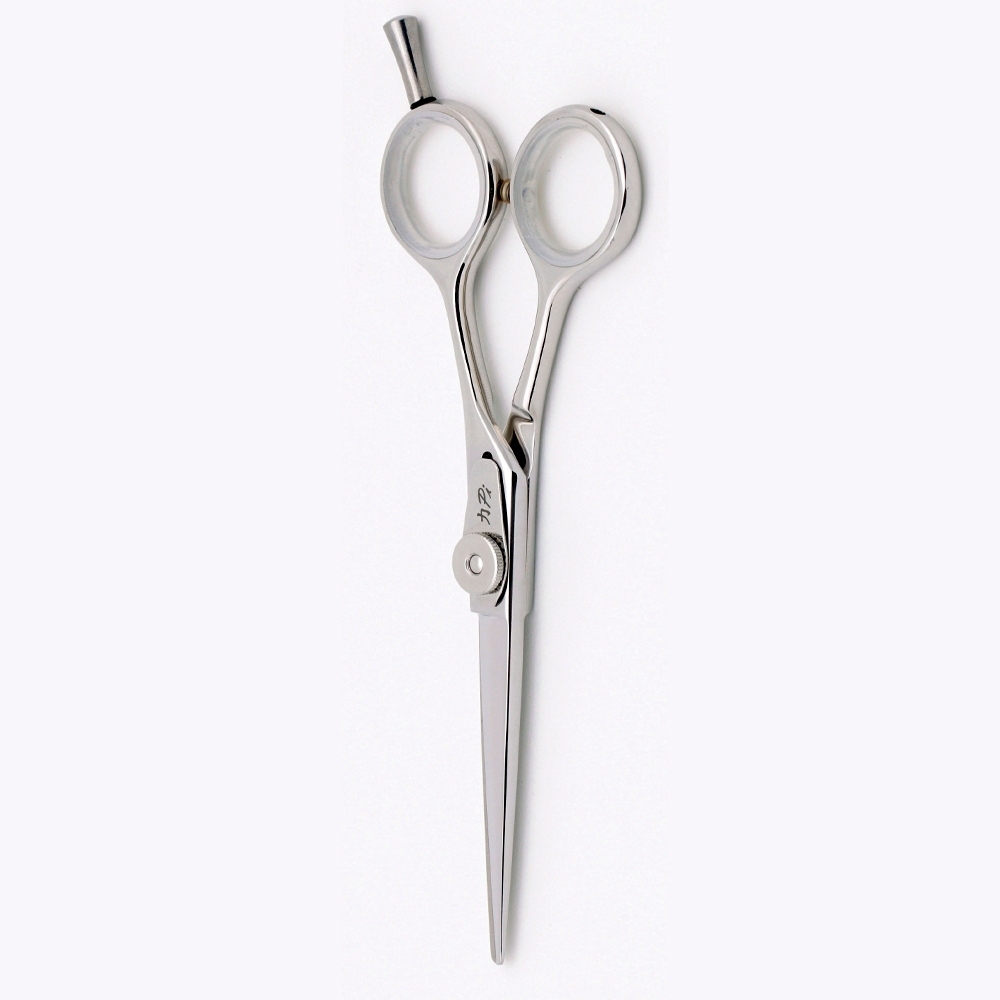 17945_B2B_en-eu_pictures_product_788898_pi-gl-50-50-cutting-scissors_1920x1080_0.jpg.webp