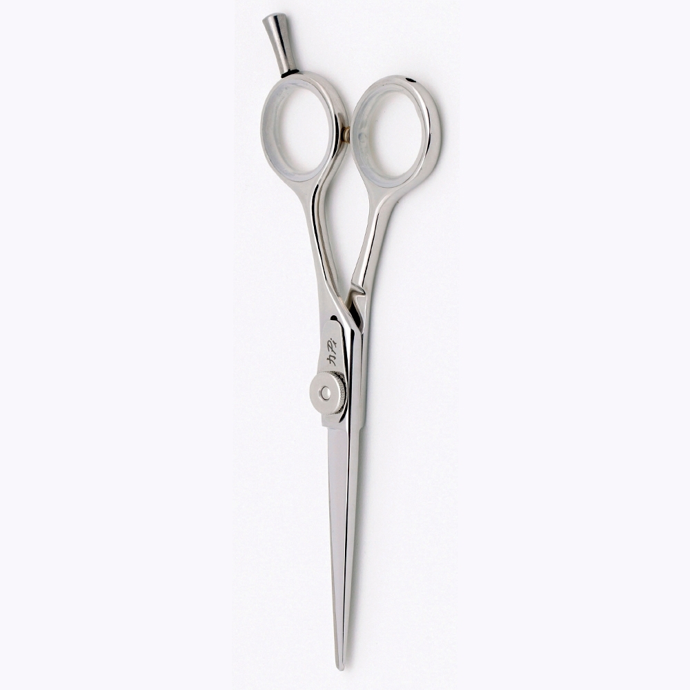 17946_B2B_en-eu_pictures_product_788899_pi-gl-55-55-cutting-scissors_1920x1080_0.jpg.webp