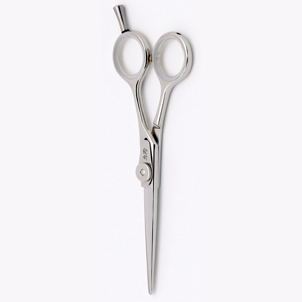 17947_B2B_en-eu_pictures_product_788900_pi-gl-60-60-cutting-scissors_1920x1080_0.jpg.webp