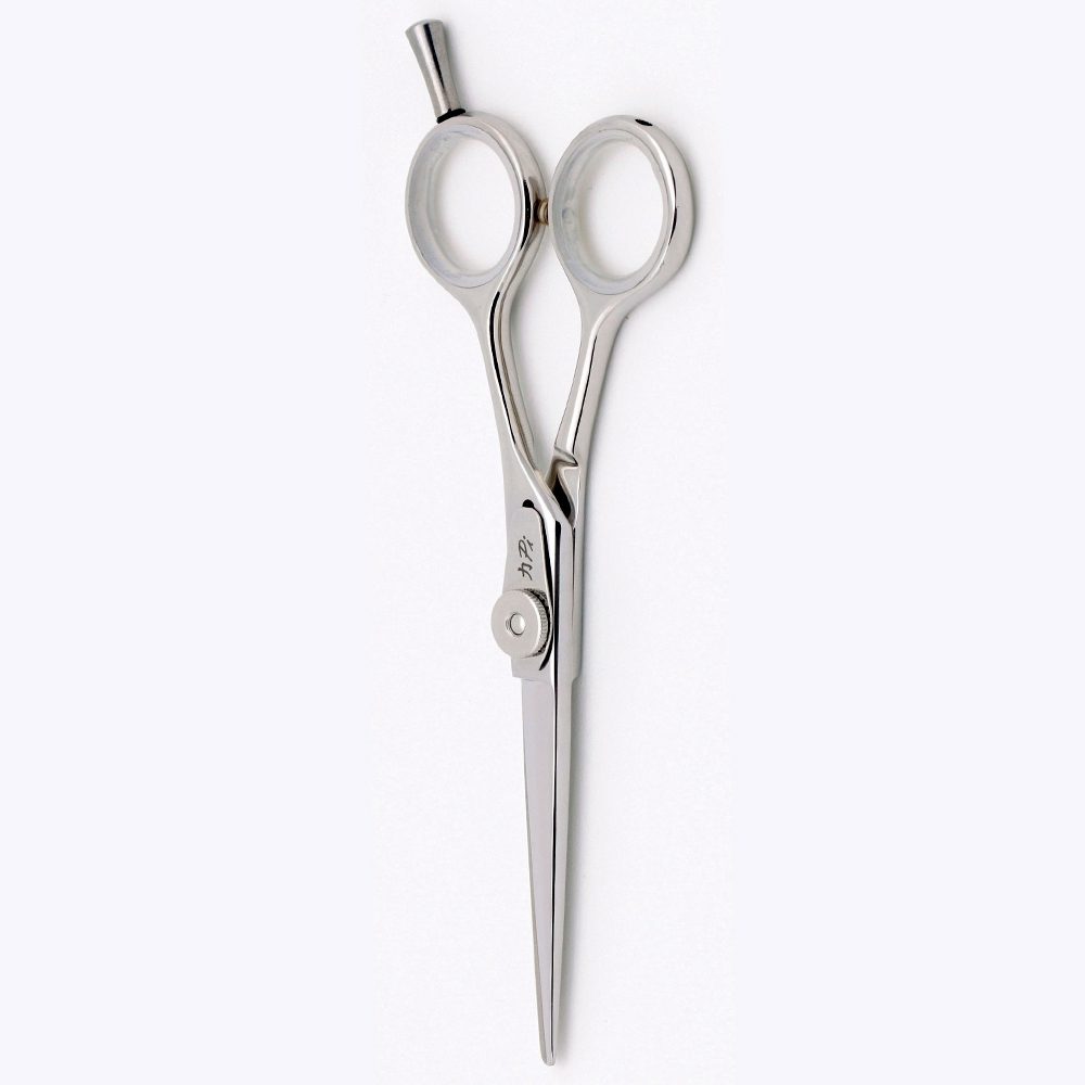 17948_B2B_en-eu_pictures_product_788901_pi-gl-65-65-cutting-scissors_1920x1080_0.jpg.webp
