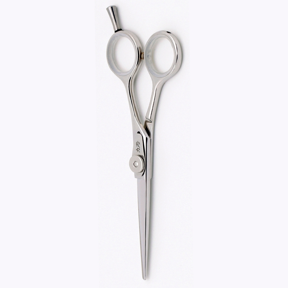 17949_B2B_en-eu_pictures_product_788902_pi-gl-70-70-cutting-scissors_1920x1080_0.jpg.webp