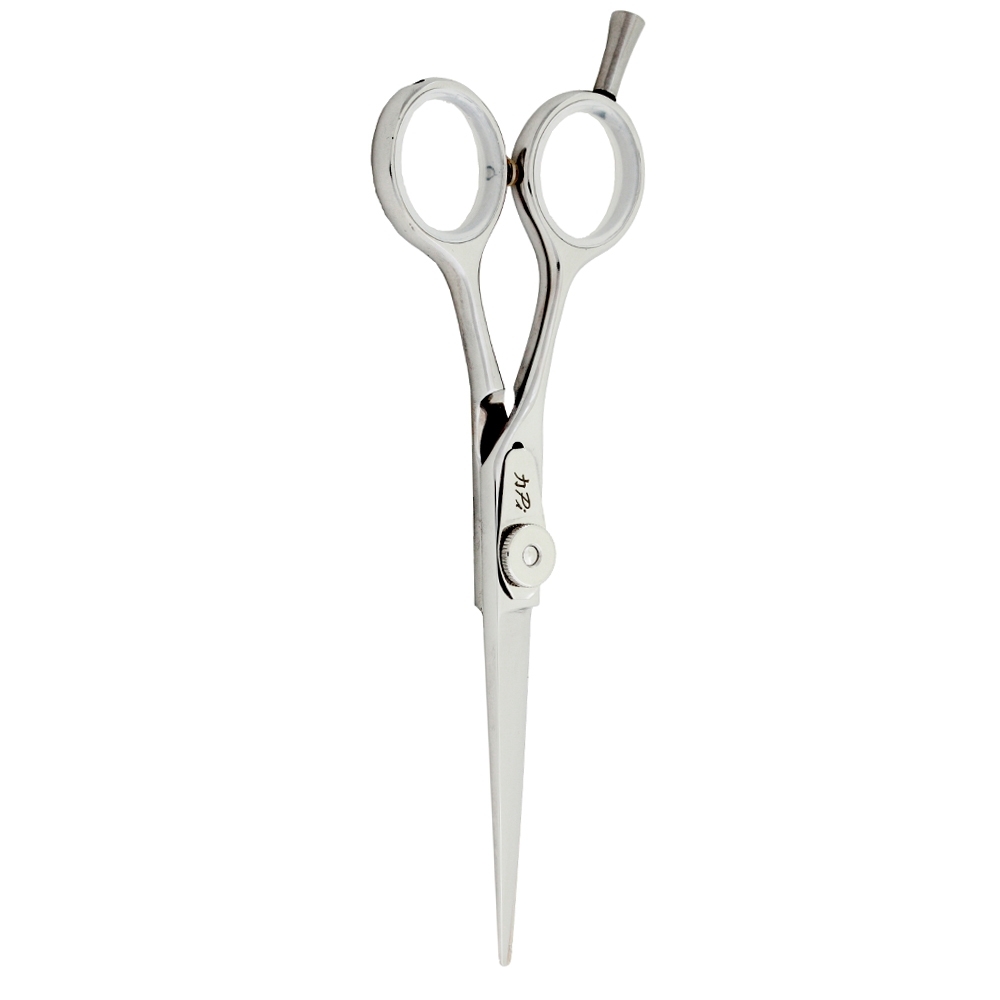 17950_B2B_en-eu_pictures_product_788903_pi-gl-50l-50-left-handed-cutting-scissors_1920x1080_0.jpg.webp