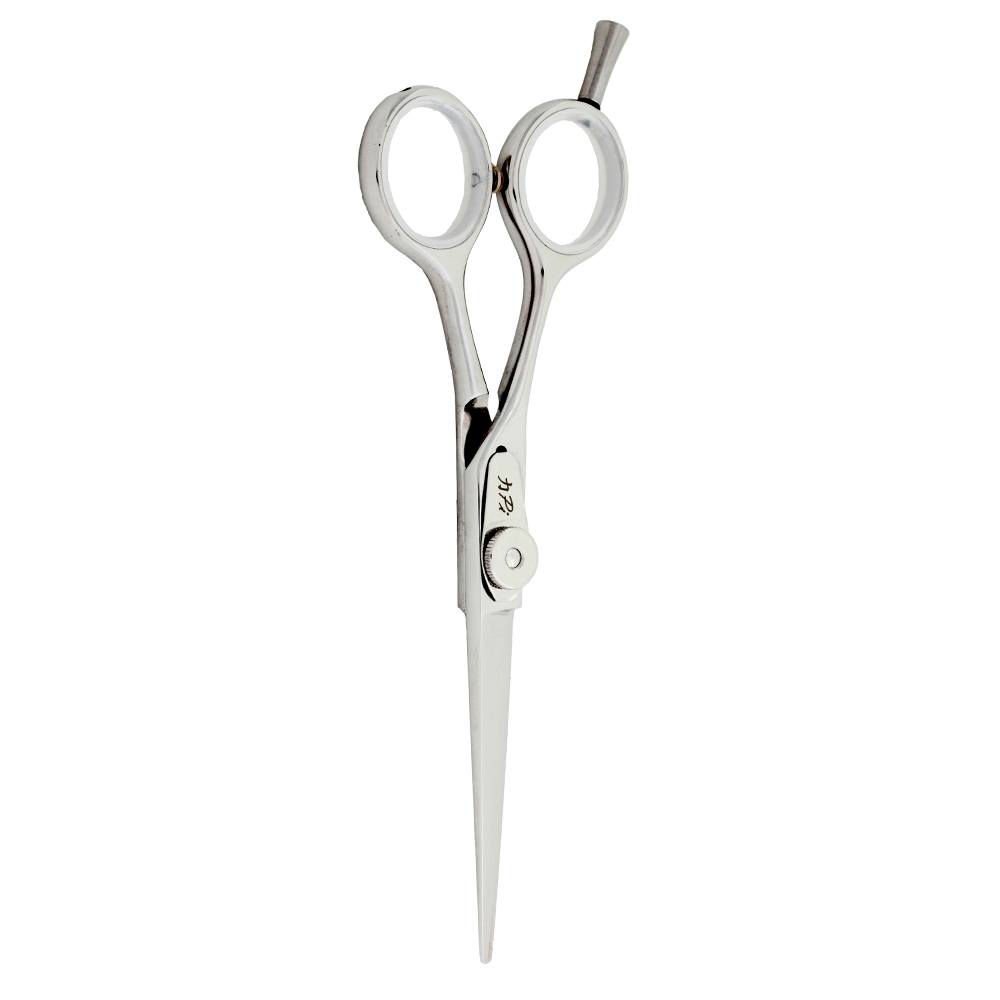 17952_B2B_en-eu_pictures_product_788906_pi-gl-60l-60-left-handed-cutting-scissors_1920x1080_0.jpg.webp
